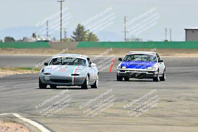 media/May-04-2025-Lucky Dog Racing (Sun) [[21629467aa]]/Turn 9 (115-130pm)/